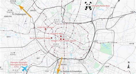 hermes 71330135219885|Chengdu Airport Layover and Transit Guide 2024/2025 .